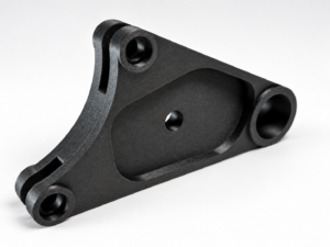 industrial 3D printing